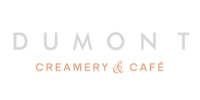 Dumont Creamery & Cafe